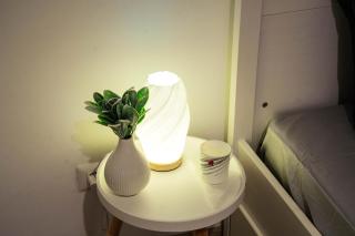 C40 Signature Suite - 2