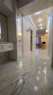 Gorgeous 2 bedroom apartment in Yerevan City Centre - 6