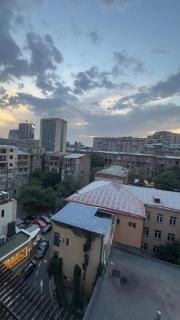Gorgeous 2 bedroom apartment in Yerevan City Centre - 5