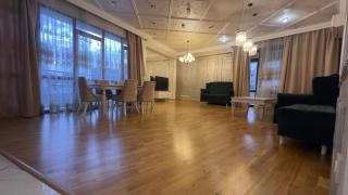 Gorgeous 2 bedroom apartment in Yerevan City Centre - 4