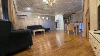 Gorgeous 2 bedroom apartment in Yerevan City Centre - 0