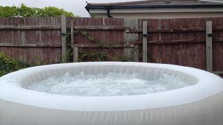 Hot Tub & Pool Table Getaway Opposite Stadium! - 5