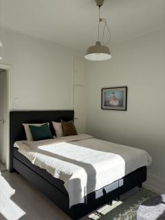 Cozy Studio in Kruununhaka - Kitchen & WiFi - 5