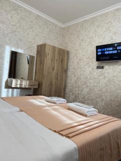 Lilia house - 8