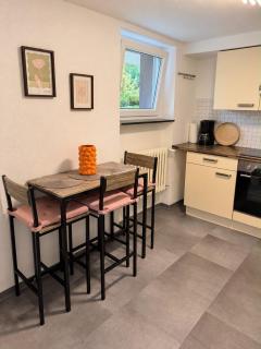 Stay 78 - Modern Apartment Würzburg - 1
