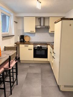 Stay 78 - Modern Apartment Würzburg - 2