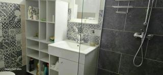 Large studio with beautiful sea view in Schoelcher - 2