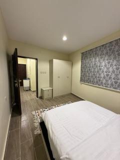 نسيم الجبل 2 - 7