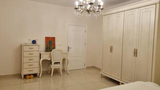 An apartment with a classic style in a quiet location - 8