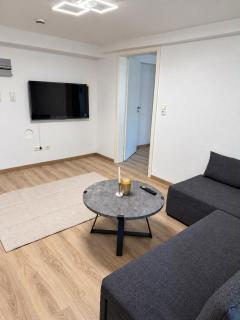 Stay 78 - Modern Apartment Würzburg - 2