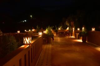 Dar Lalla Jmiaa - 6