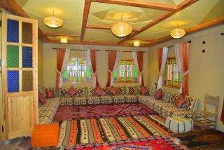 Dar Lalla Jmiaa - 3