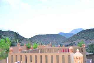 Dar Lalla Jmiaa - 2