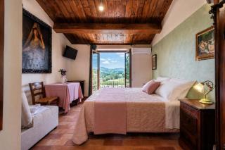 La Corte Sul Lago - 8