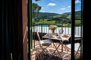 La Corte Sul Lago - 6