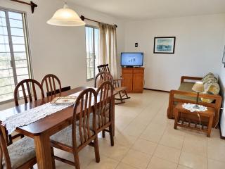 Complejo Agua Marina 14 a 20mts del mar - 7