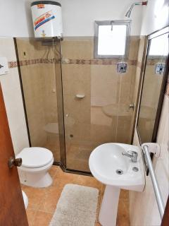 Complejo Agua Marina 14 a 20mts del mar - 4