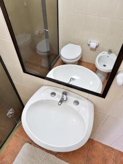 Complejo Agua Marina 14 a 20mts del mar - 2