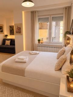 Apartment Admiral Lux - 4