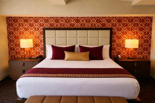 Hotel Grand Euro Star Inn Near IGI Delhi Airport - 7