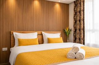 Hotel Grand Euro Star Inn Near IGI Delhi Airport - 9