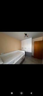 ACOGEDOR APARTAMENTO EN BENICARLo - 4