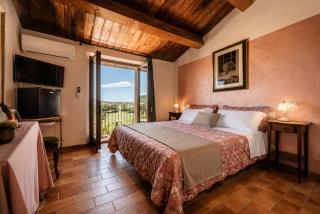 La Corte Sul Lago - 4