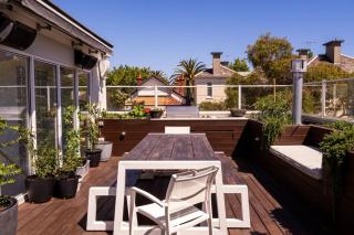 Beautiful 3- Bed House - 9