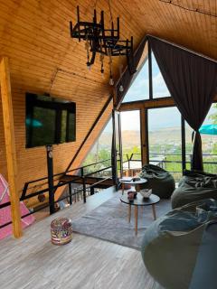 Aura Frame Villa - 6