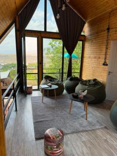 Aura Frame Villa - 3