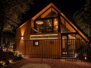 Aura Frame Villa - 0