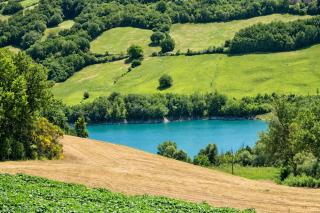 La Corte Sul Lago - 2