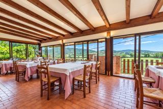 La Corte Sul Lago - 3