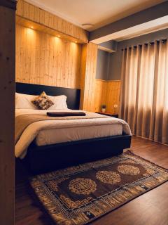 Lachen Homestay - 0