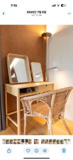 Stay Choya 3F Private Jacuzzi Gwangchigi Beach - 7