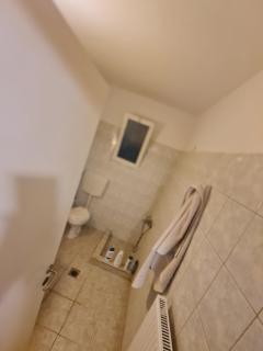 Gianna Apartment - 7