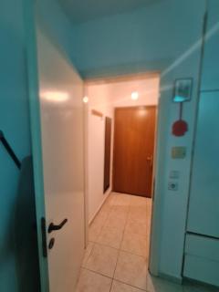 Gianna Apartment - 1