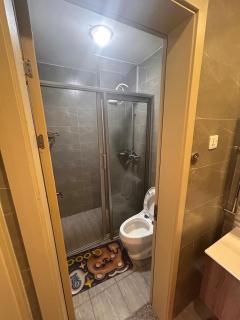 One bedroom apartment in Kileleshwa - 4