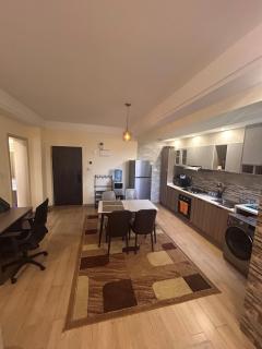 One bedroom apartment in Kileleshwa - 1