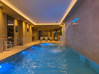 Hotel Colis - 6