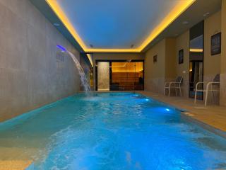 Hotel Colis - 4