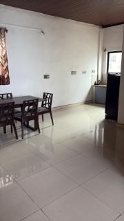 Pine feel Kammanahalli 8 ppl stay - 6