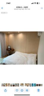 tay Choa 202 2Bath Single&Queen MacPC Wood Floor - 6