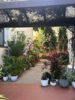 Casa Bianca - 4