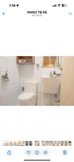 Stay Choya 201 New Studio Queen Bed, Kitchen & Mac - 8