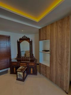 RockCliff Resort- Premium Executive Mountain View Room -5 Min to GPO - 9