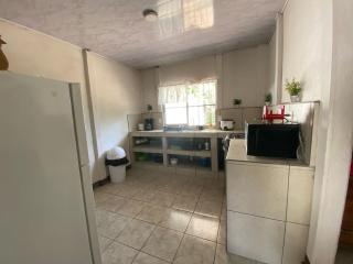 Guanacaste vacation home - 9