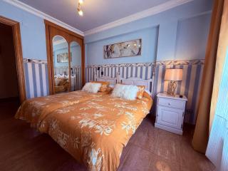 Haro Plaza Glam Tourist Home - 7