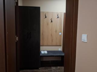 La Vista Luxury Apartments - 9