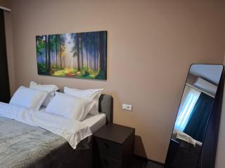 La Vista Luxury Apartments - 5